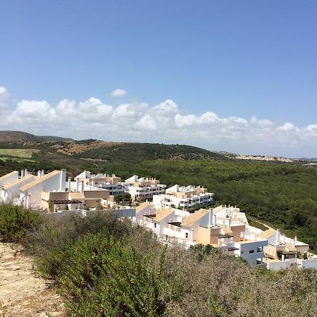 Appartement Las Terrazas De Alcaidesa Εξωτερικό φωτογραφία