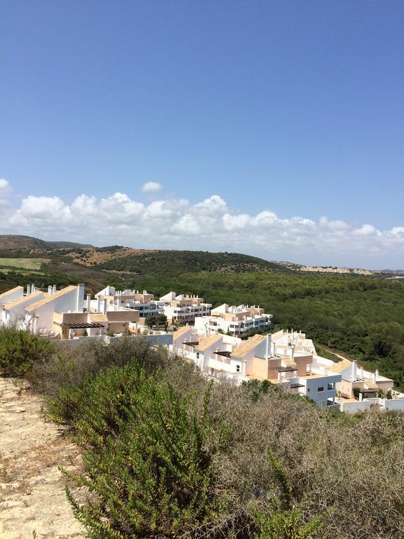 Appartement Las Terrazas De Alcaidesa Εξωτερικό φωτογραφία