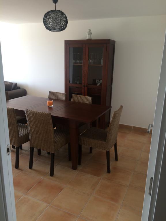 Appartement Las Terrazas De Alcaidesa Εξωτερικό φωτογραφία