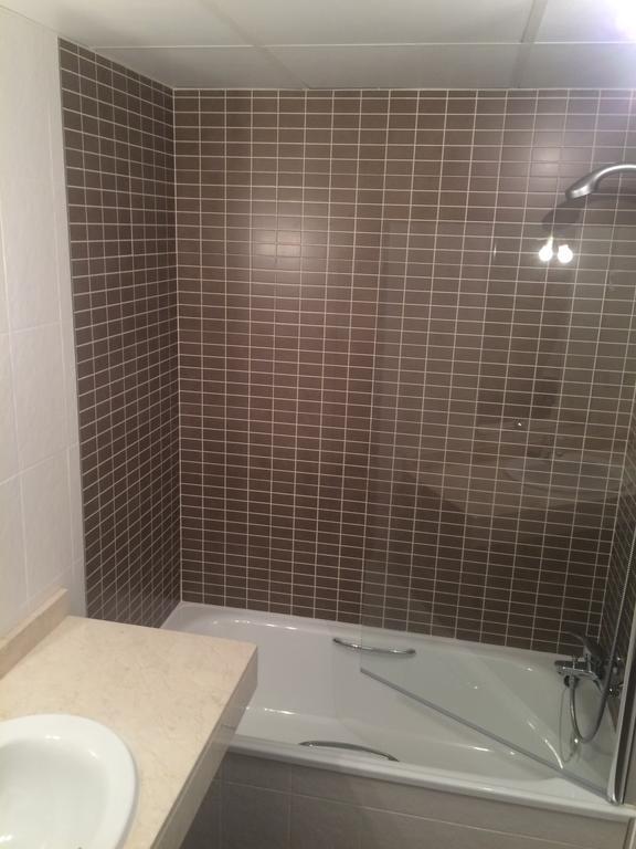 Appartement Las Terrazas De Alcaidesa Εξωτερικό φωτογραφία