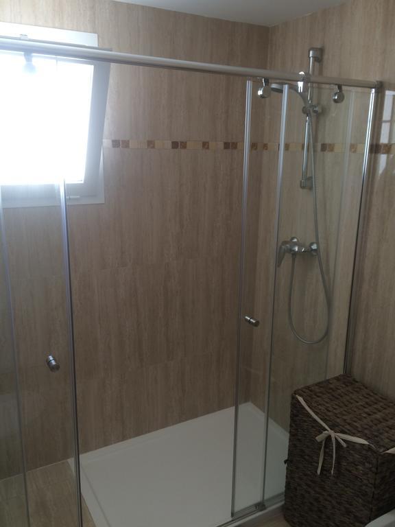 Appartement Las Terrazas De Alcaidesa Εξωτερικό φωτογραφία